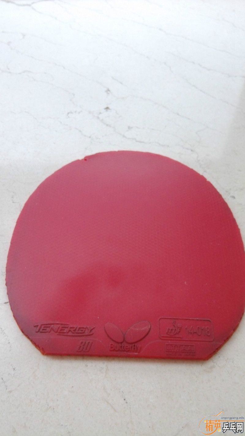 ������T80(һ��һ��)���۸񹫵���Ҳ�ɻ���ͬ��ɫ�Ĵ�ͻ���FX