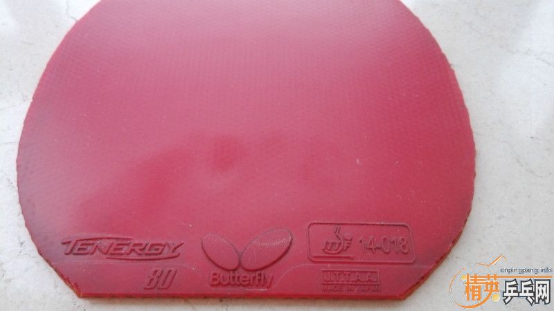 ������T80(һ��һ��)���۸񹫵���Ҳ�ɻ���ͬ��ɫ�Ĵ�ͻ���FX