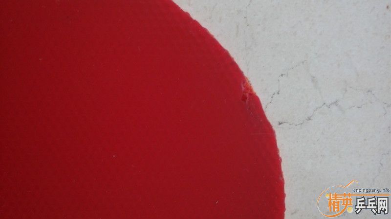 ������T80(һ��һ��)���۸񹫵���Ҳ�ɻ���ͬ��ɫ�Ĵ�ͻ���FX