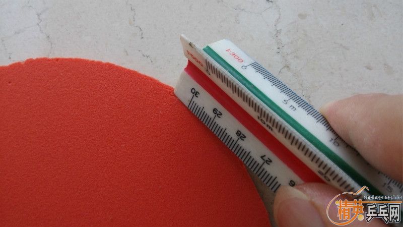 ������T80(һ��һ��)���۸񹫵���Ҳ�ɻ���ͬ��ɫ�Ĵ�ͻ���FX