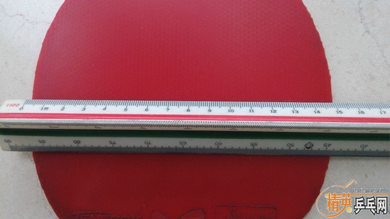 ������T80(һ��һ��)���۸񹫵���Ҳ�ɻ���ͬ��ɫ�Ĵ�ͻ���FX