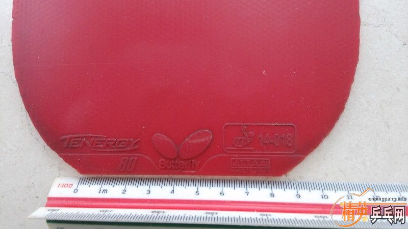 ������T80(һ��һ��)���۸񹫵���Ҳ�ɻ���ͬ��ɫ�Ĵ�ͻ���FX