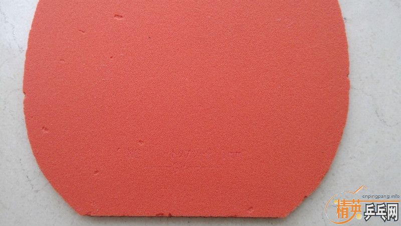 ������T80(һ��һ��)���۸񹫵���Ҳ�ɻ���ͬ��ɫ�Ĵ�ͻ���FX