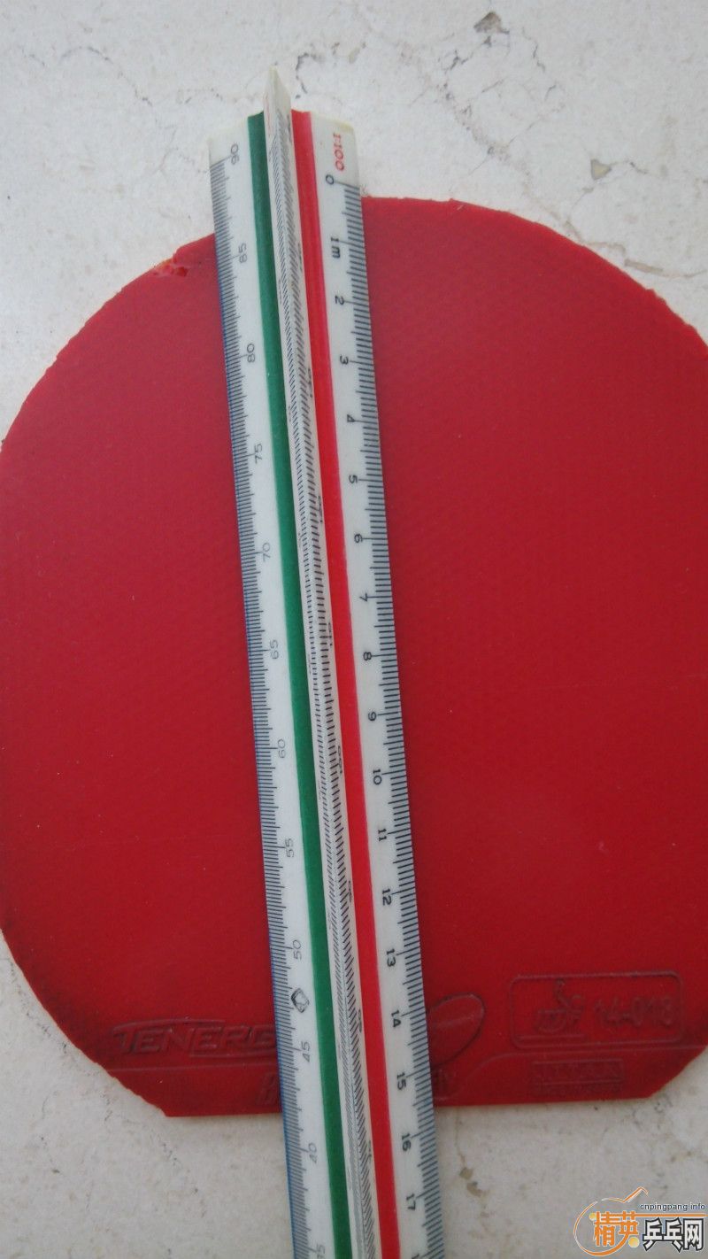 ������T80(һ��һ��)���۸񹫵���Ҳ�ɻ���ͬ��ɫ�Ĵ�ͻ���FX