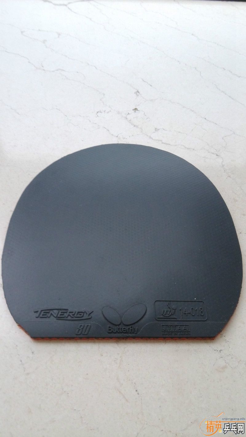 ������T80(һ��һ��)���۸񹫵���Ҳ�ɻ���ͬ��ɫ�Ĵ�ͻ���FX