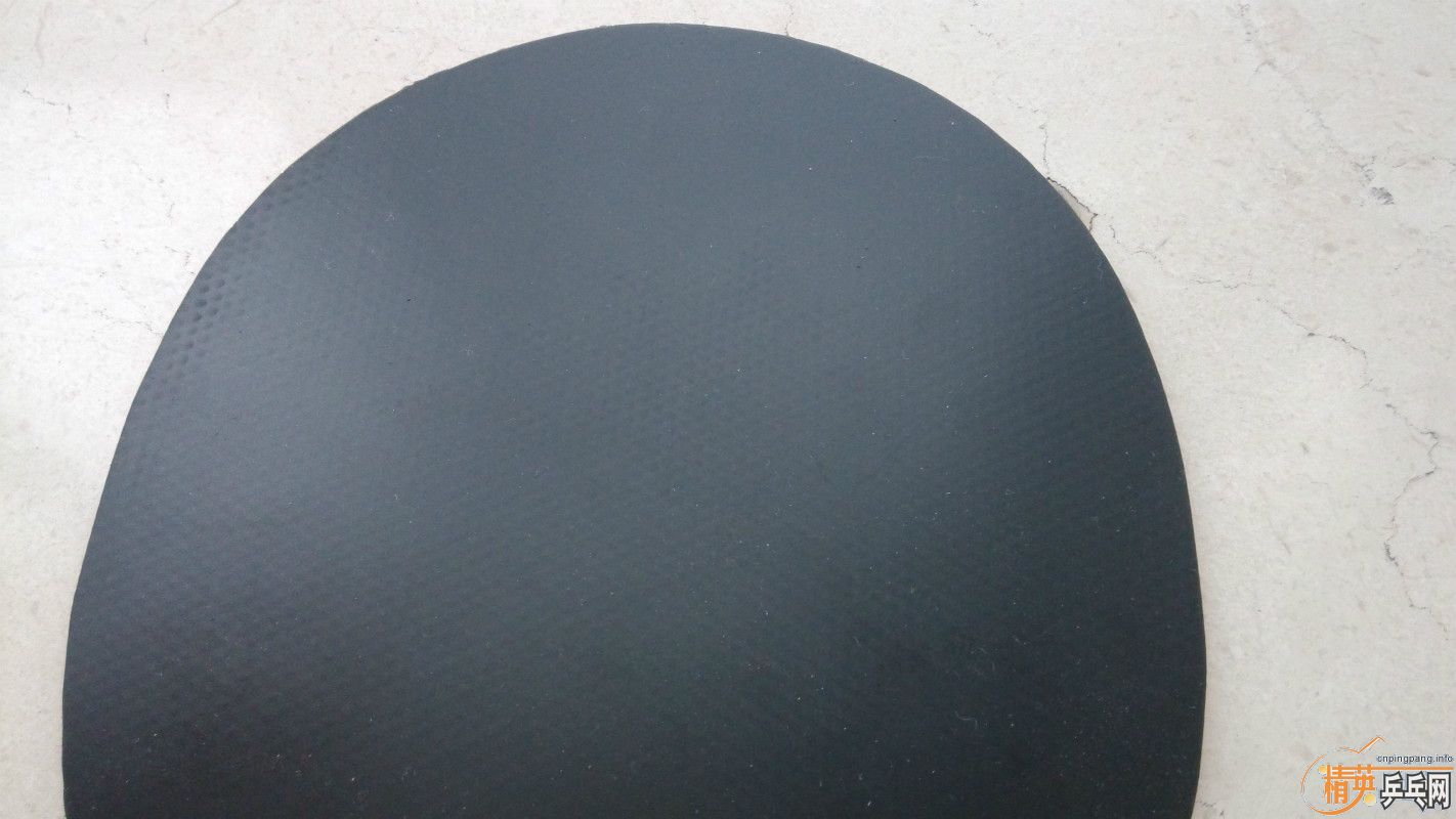 ������T80(һ��һ��)���۸񹫵���Ҳ�ɻ���ͬ��ɫ�Ĵ�ͻ���FX