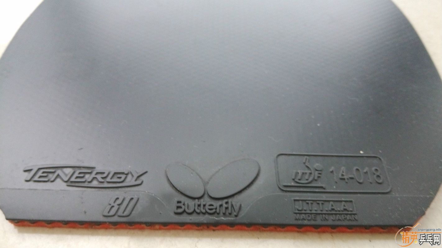 ������T80(һ��һ��)���۸񹫵���Ҳ�ɻ���ͬ��ɫ�Ĵ�ͻ���FX