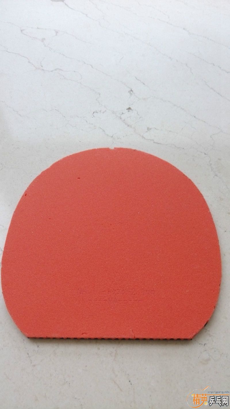 ������T80(һ��һ��)���۸񹫵���Ҳ�ɻ���ͬ��ɫ�Ĵ�ͻ���FX