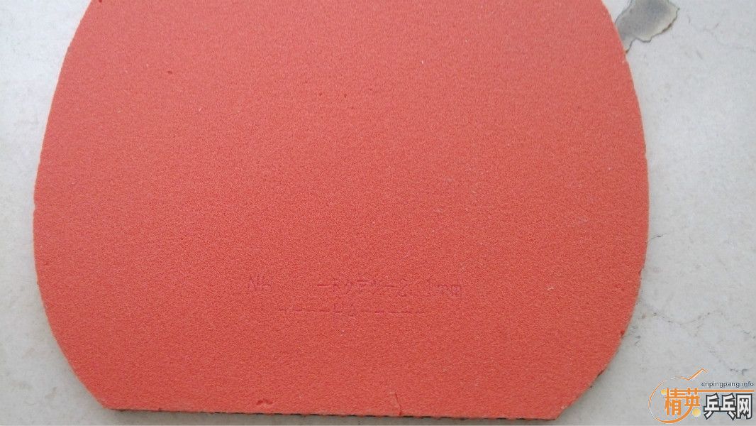 ������T80(һ��һ��)���۸񹫵���Ҳ�ɻ���ͬ��ɫ�Ĵ�ͻ���FX