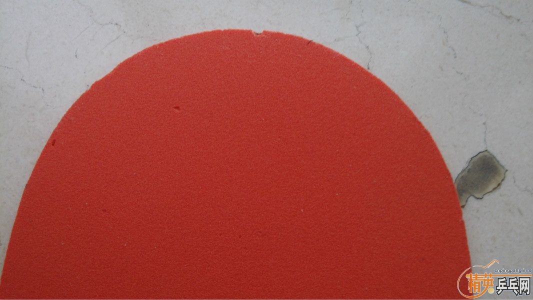 ������T80(һ��һ��)���۸񹫵���Ҳ�ɻ���ͬ��ɫ�Ĵ�ͻ���FX