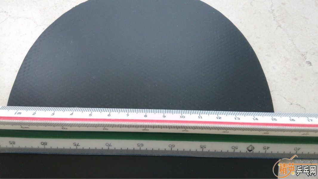 ������T80(һ��һ��)���۸񹫵���Ҳ�ɻ���ͬ��ɫ�Ĵ�ͻ���FX