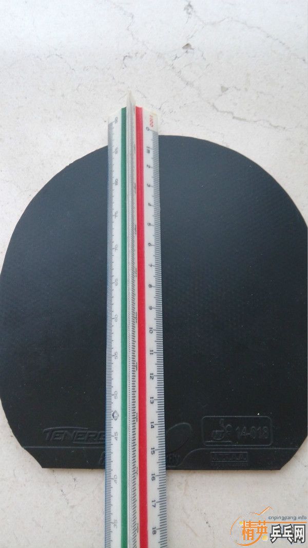 ������T80(һ��һ��)���۸񹫵���Ҳ�ɻ���ͬ��ɫ�Ĵ�ͻ���FX