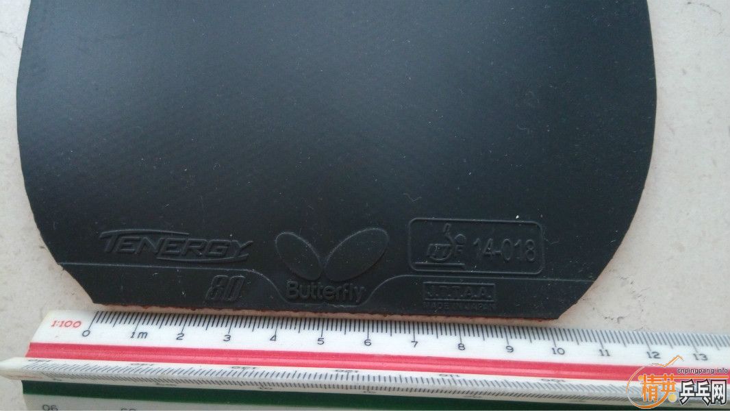 ������T80(һ��һ��)���۸񹫵���Ҳ�ɻ���ͬ��ɫ�Ĵ�ͻ���FX