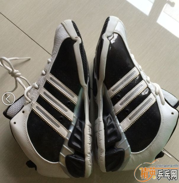 �������õİ�������Ь42.5�롣ֻ����һ�Ρ�350��