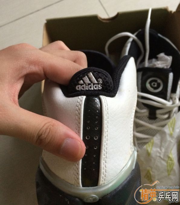 �������õİ�������Ь42.5�롣ֻ����һ�Ρ�350��