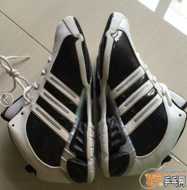 �������õİ�������Ь42.5�롣ֻ����һ�Ρ�350��