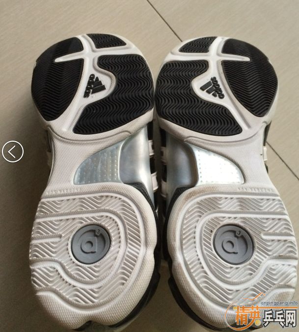 �������õİ�������Ь42.5�롣ֻ����һ�Ρ�350��