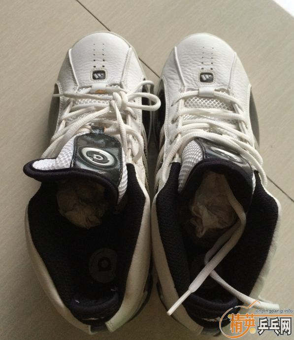 �������õİ�������Ь42.5�롣ֻ����һ�Ρ�350��