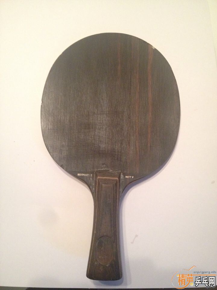 �������к�̴5