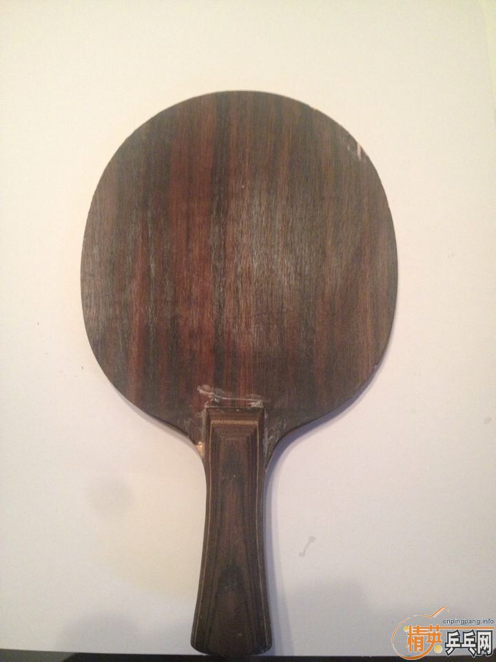 �������к�̴5