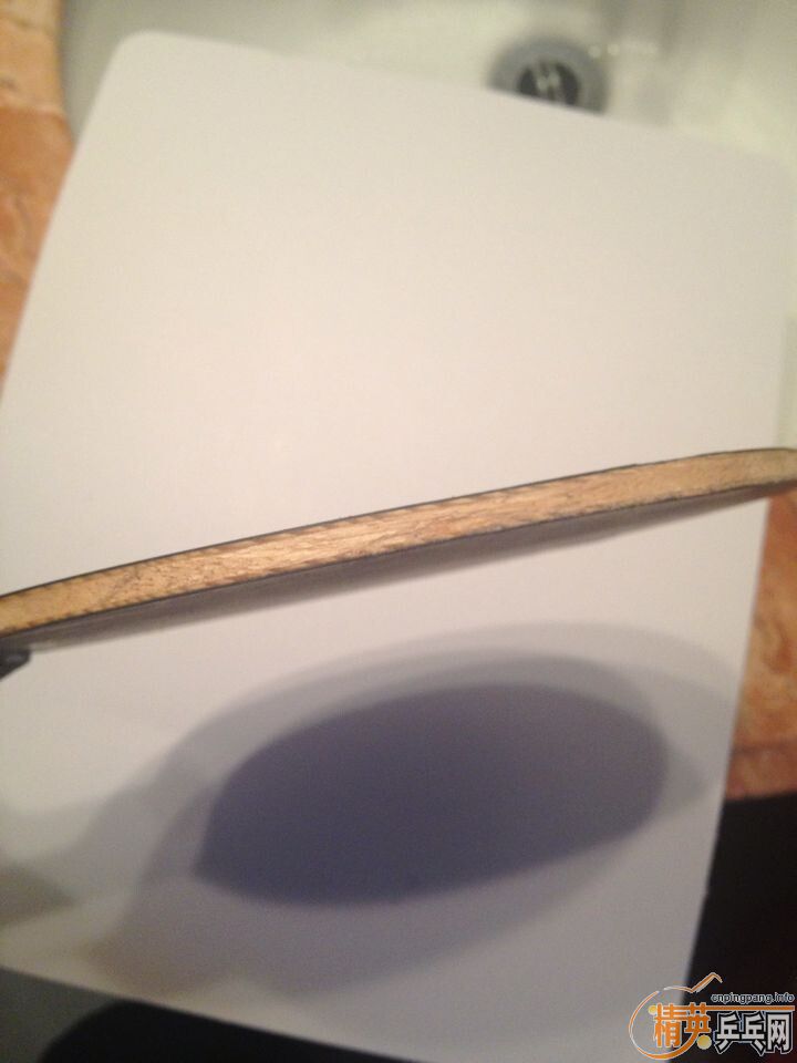 �������к�̴5