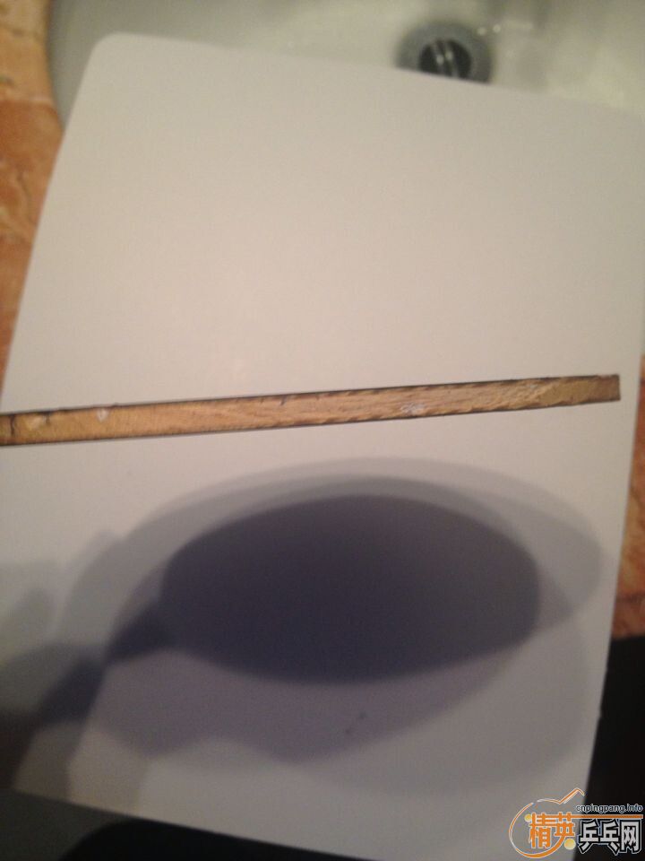 �������к�̴5