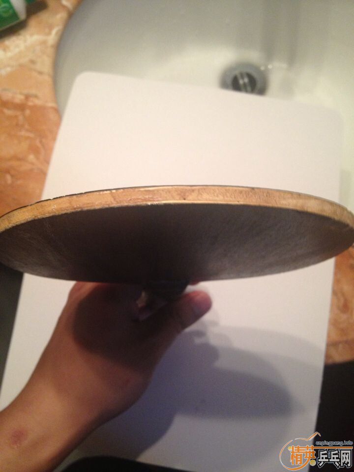 �������к�̴5