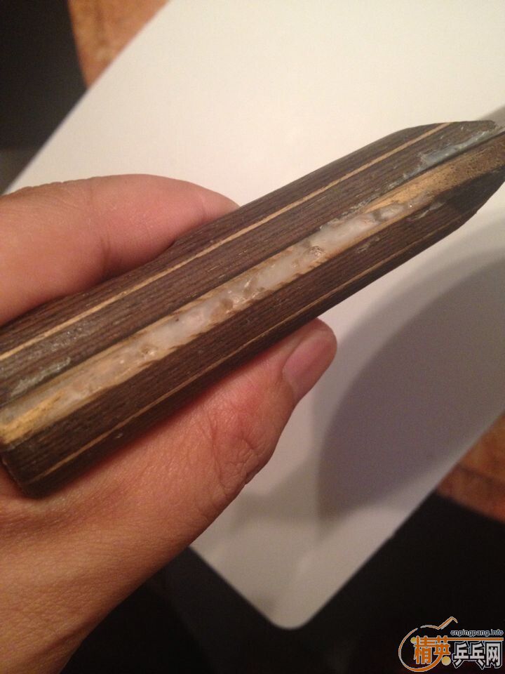 �������к�̴5