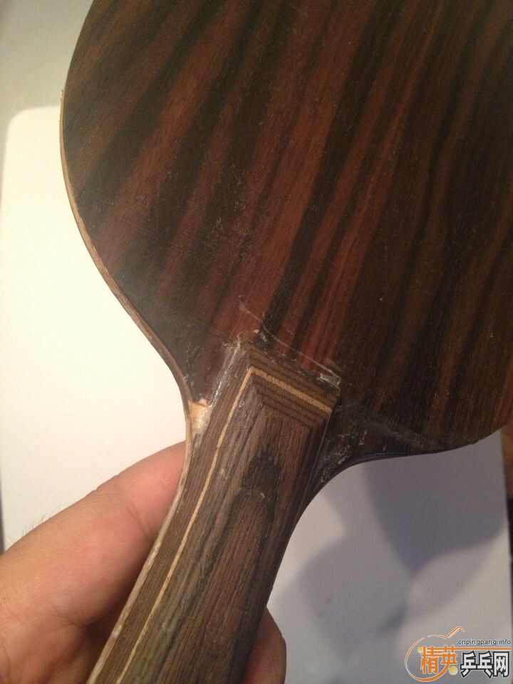 �������к�̴5