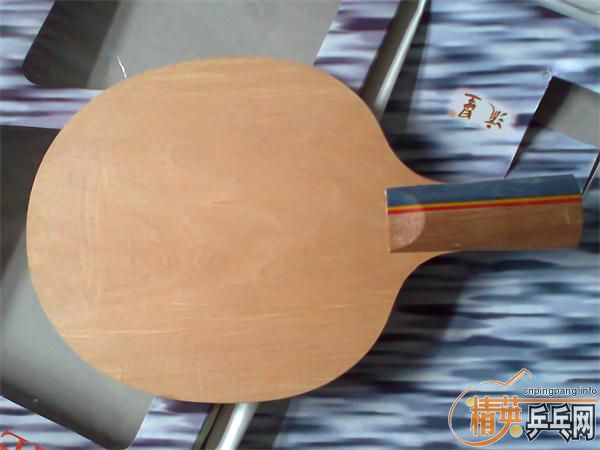 רҵװ壬170