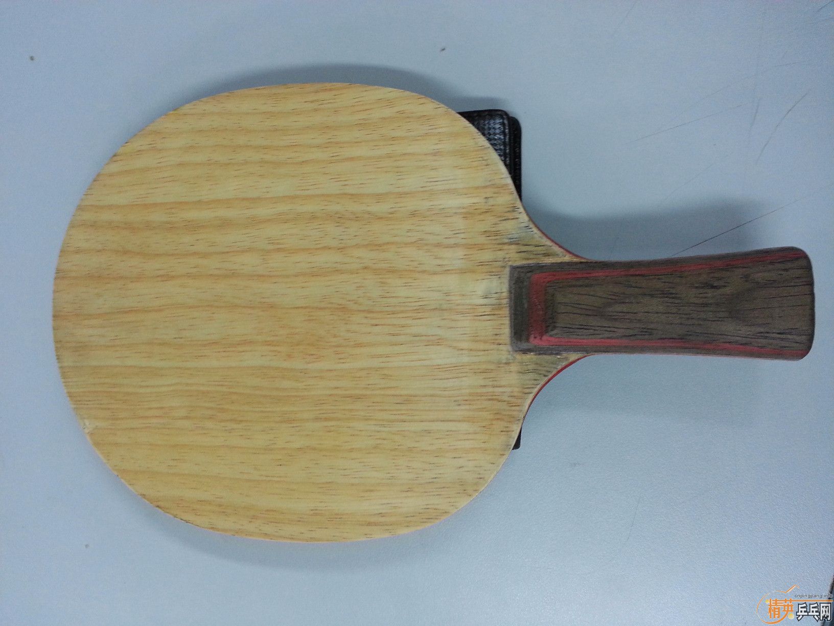 CL��YEO��EG��ֻ��������