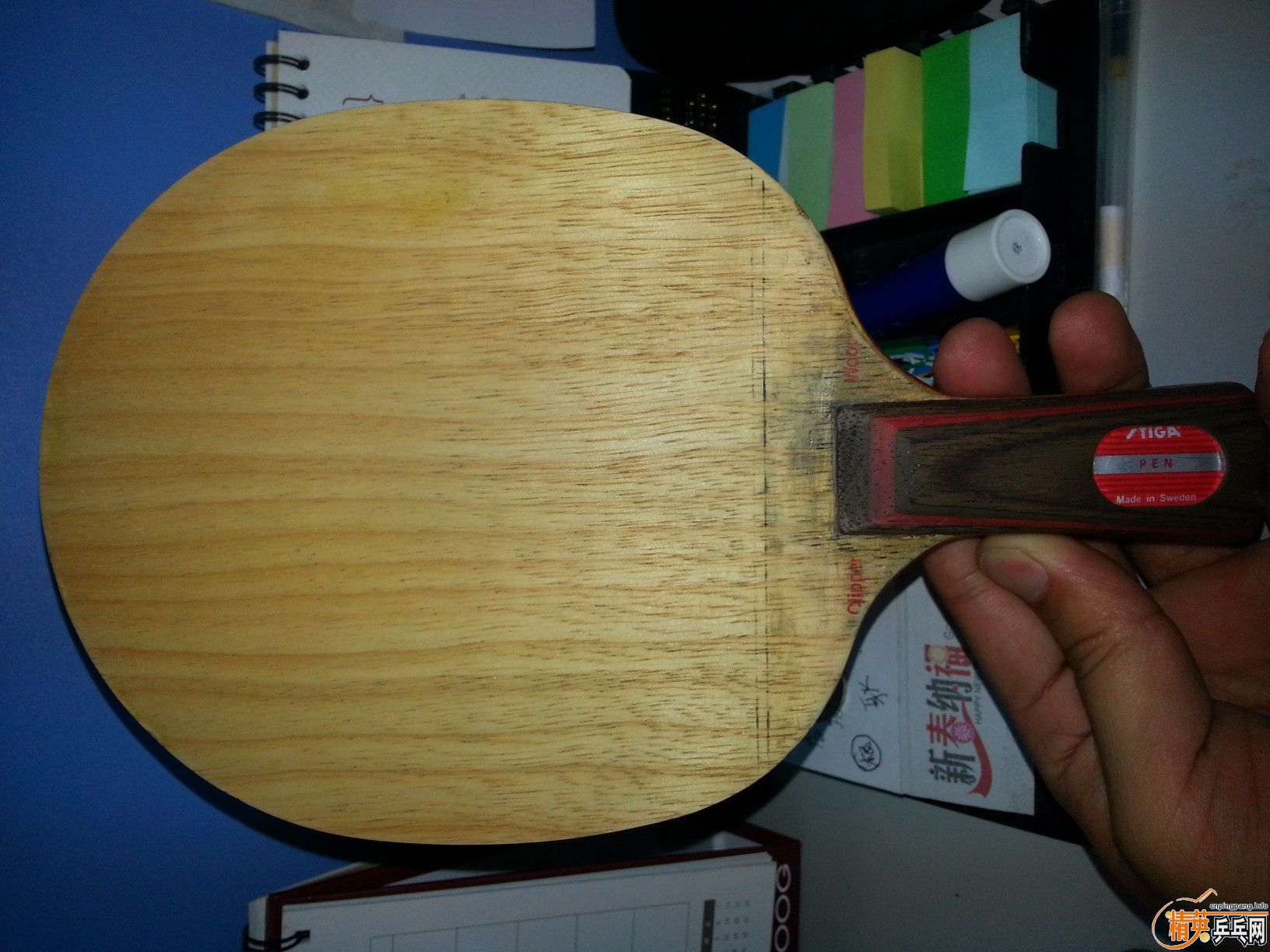 CL��YEO��EG��ֻ��������