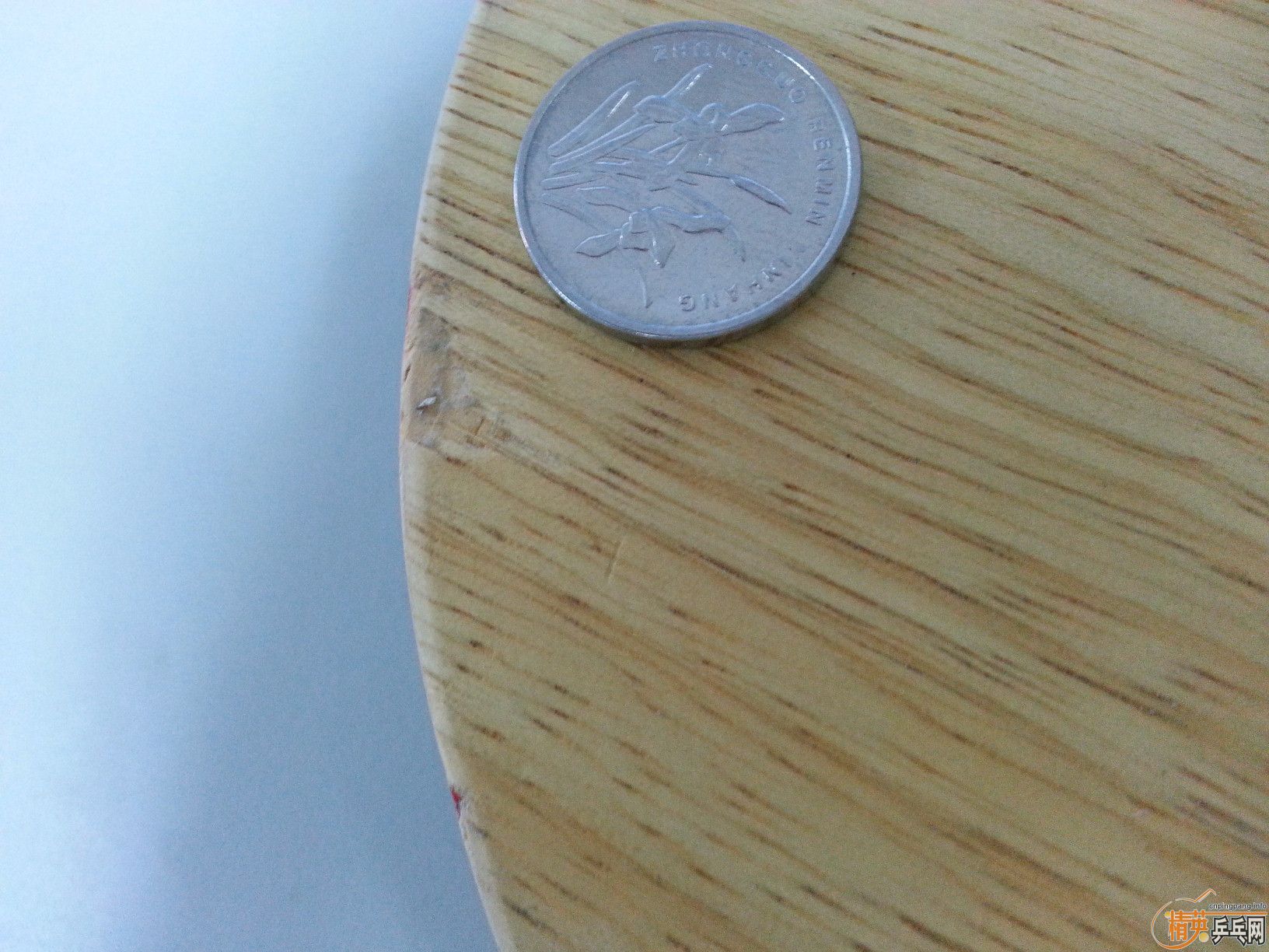 CL��YEO��EG��ֻ��������