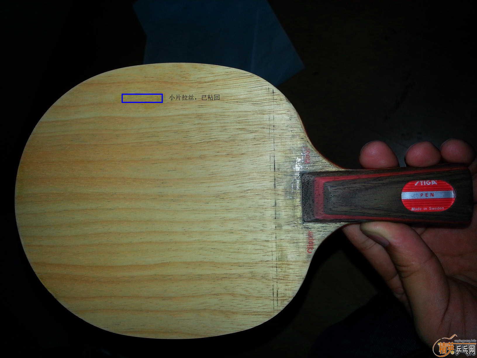 CL��YEO��EG��ֻ��������