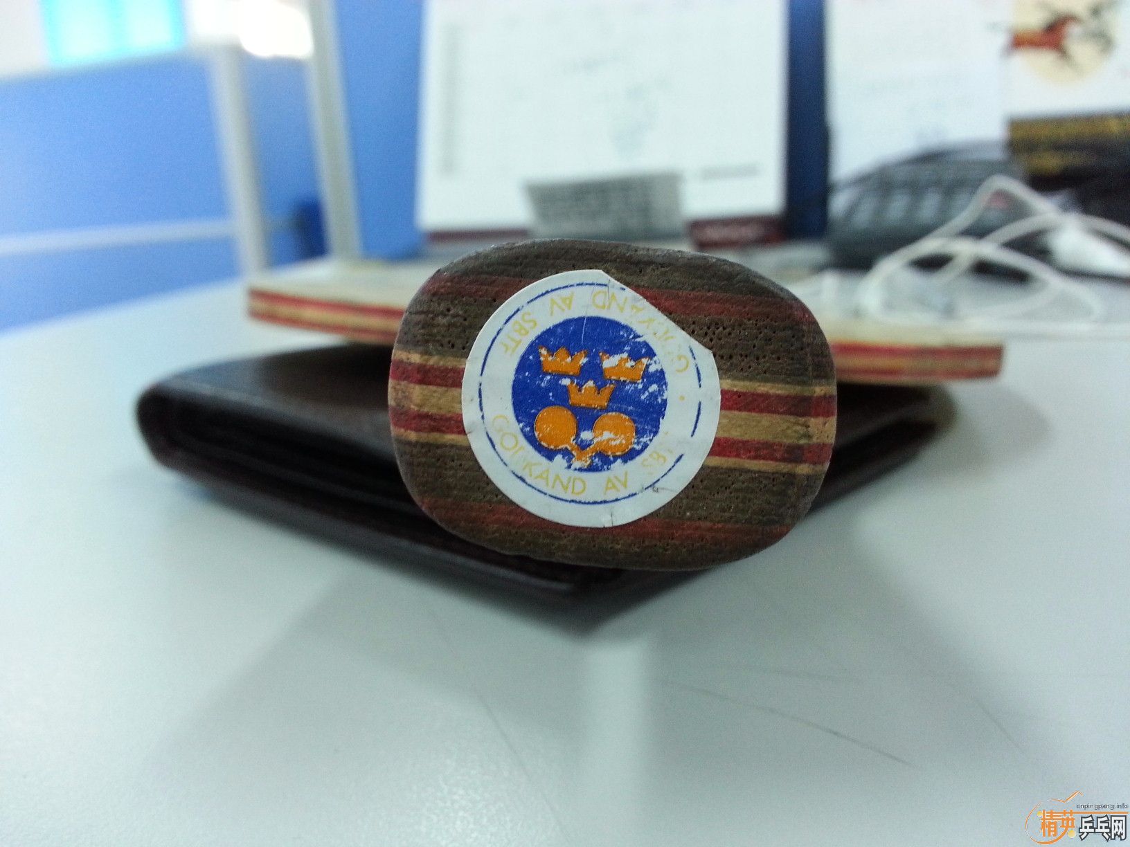 CL��YEO��EG��ֻ��������