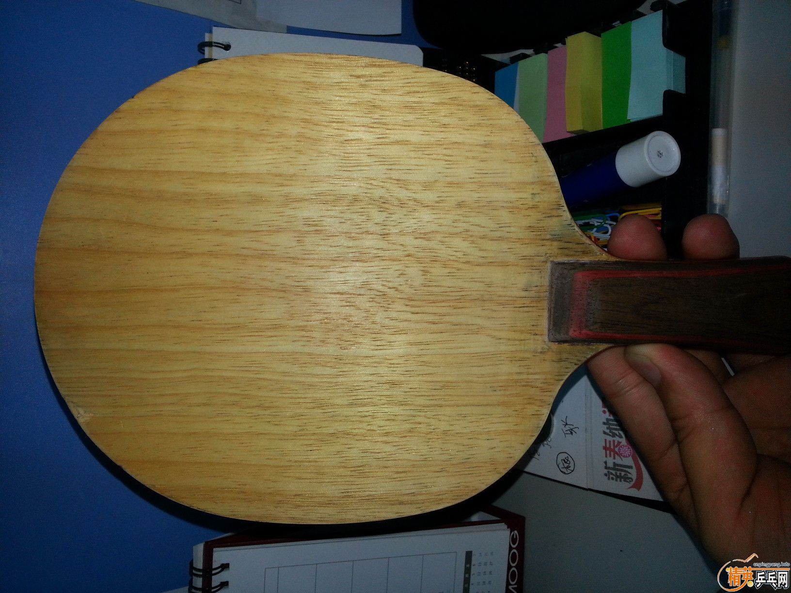 CL��YEO��EG��ֻ��������