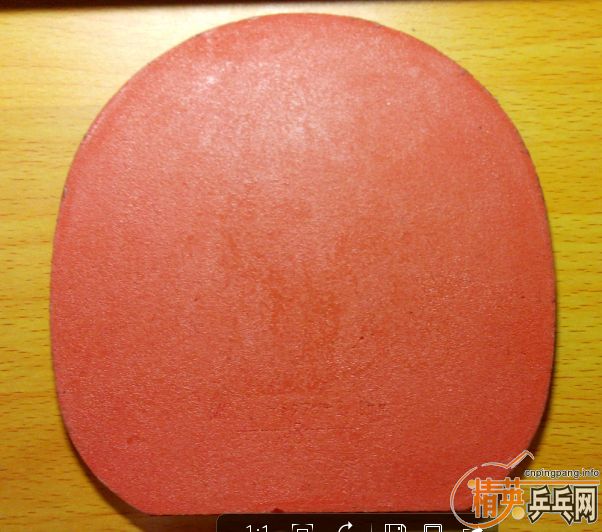 ��һ�ѽ�Ƥ��64�����ʡ��X1��������SP����������������