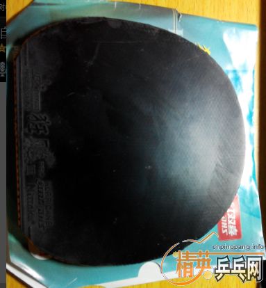 ��һ�ѽ�Ƥ��64�����ʡ��X1��������SP����������������