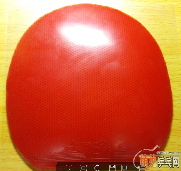 ��һ�ѽ�Ƥ��64�����ʡ��X1��������SP����������������