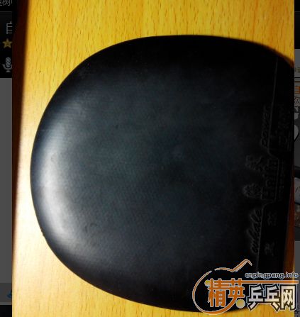 ��һ�ѽ�Ƥ��64�����ʡ��X1��������SP����������������