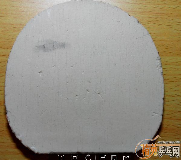 ��һ�ѽ�Ƥ��64�����ʡ��X1��������SP����������������