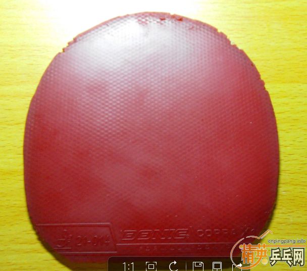 ��һ�ѽ�Ƥ��64�����ʡ��X1��������SP����������������