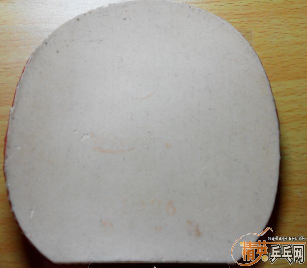 ��һ�ѽ�Ƥ��64�����ʡ��X1��������SP����������������