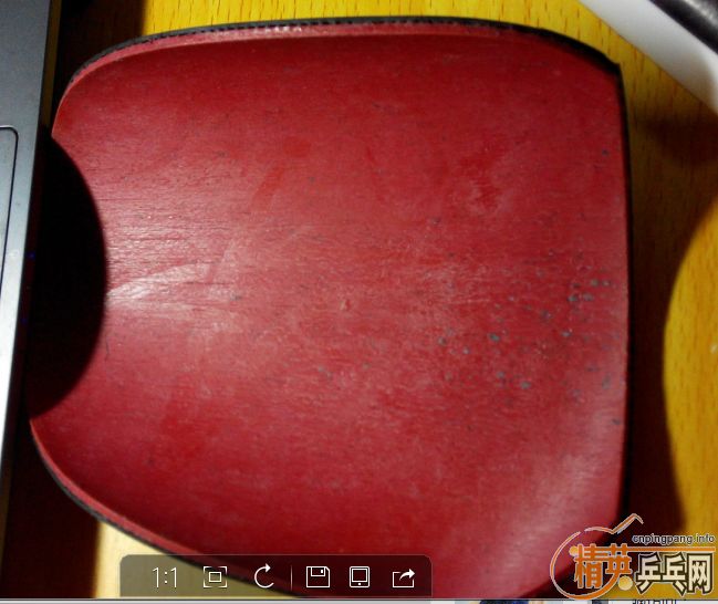 ��һ�ѽ�Ƥ��64�����ʡ��X1��������SP����������������