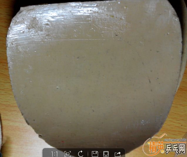 ��һ�ѽ�Ƥ��64�����ʡ��X1��������SP����������������