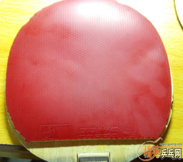 ��һ�ѽ�Ƥ��64�����ʡ��X1��������SP����������������