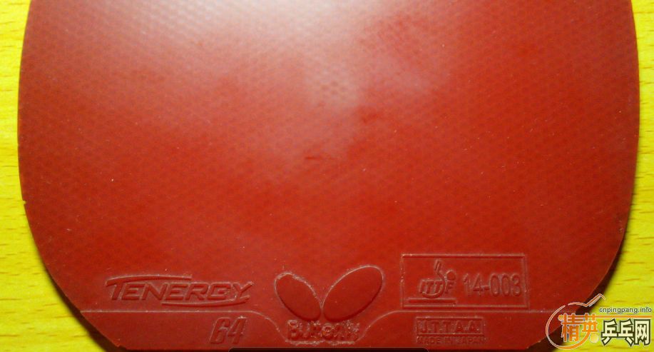 ��һ�ѽ�Ƥ��64�����ʡ��X1��������SP����������������