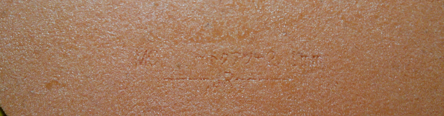 ��һ�ѽ�Ƥ��64�����ʡ��X1��������SP����������������