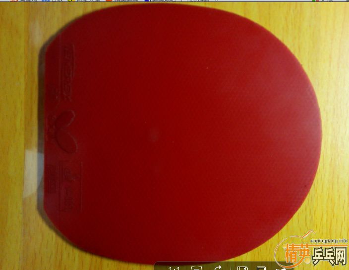 ��һ�ѽ�Ƥ��64�����ʡ��X1��������SP����������������