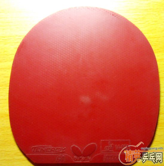 ��һ�ѽ�Ƥ��64�����ʡ��X1��������SP����������������